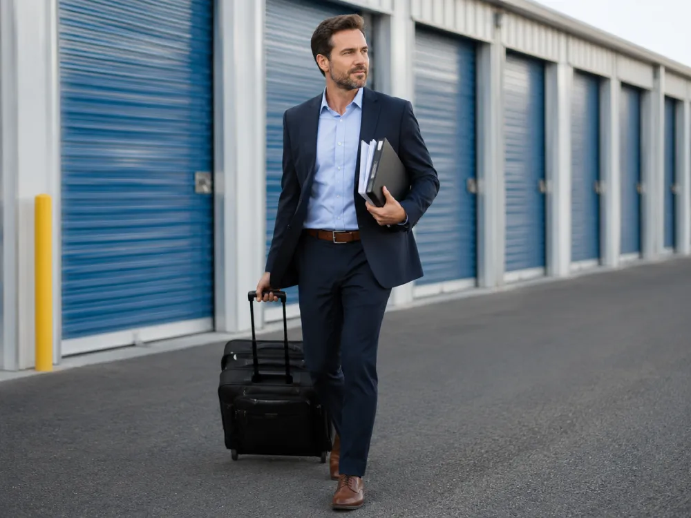 business-storage