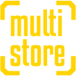 Logo of Multi-Store Ltd.